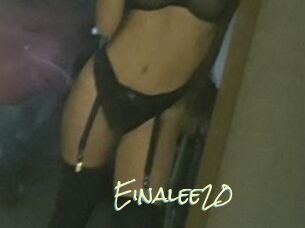 Einalee20