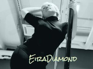 EiraDiamond