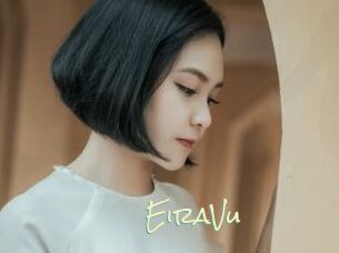 EiraVu