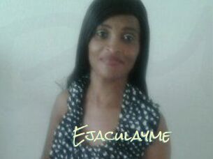 Ejaculayme