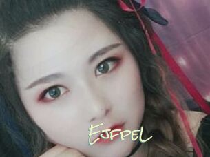 EjfpeL