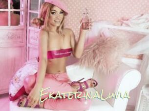 EkaterinaLuvia