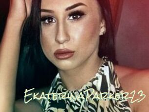 EkaterinaParker23
