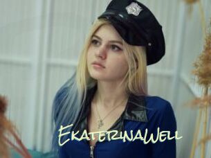 EkaterinaWell
