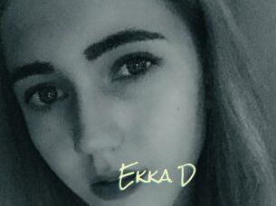 Ekka_D
