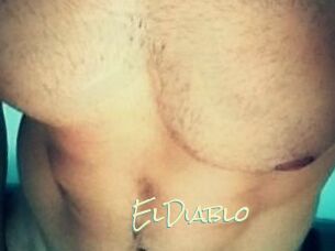 ElDiablo