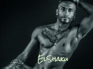 ElShaku