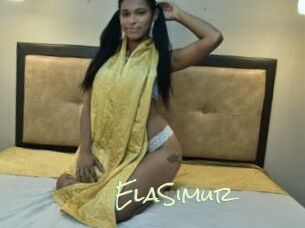 ElaSimur