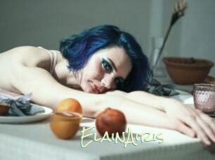 ElainAiris