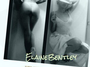 ElaineBentley