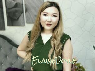 ElaineDoyle