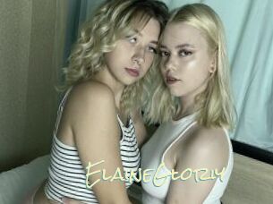 ElaineGloriy