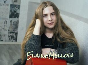 ElaineMellow