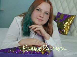 ElainePalmer