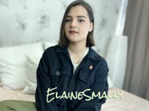 ElaineSmally