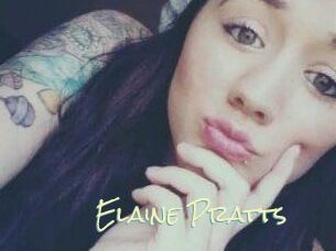 Elaine_Pratts