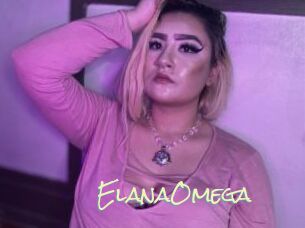 ElanaOmega