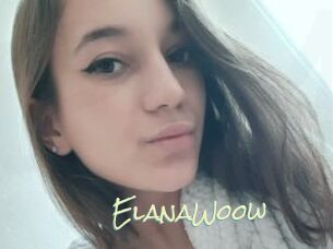 ElanaWoow