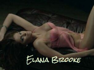 Elana_Brooke