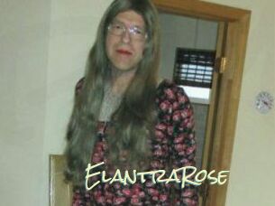 Elantra_Rose Porn Monkey Cash