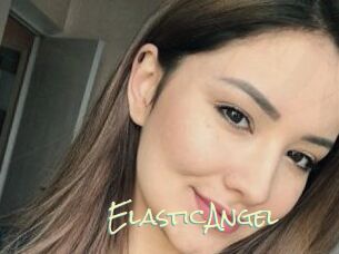 ElasticAngel