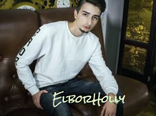 ElborHolly
