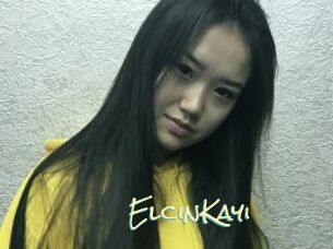 ElcinKayi