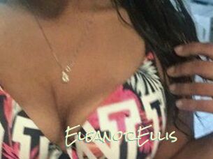 Eleanor_Ellis