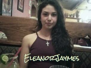 Eleanor_Jaymes