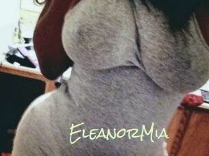 Eleanor_Mia