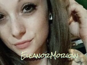 Eleanor_Morgan Porn Monkey Cash