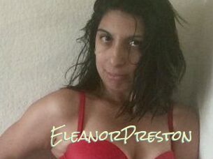 Eleanor_Preston