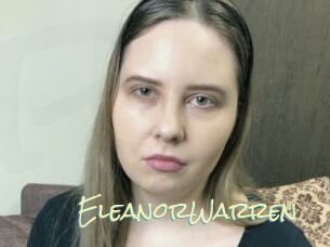 EleanorWarren