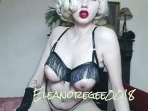 Eleanoregee0018