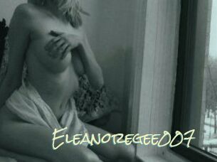 Eleanoregee007