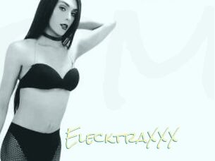 ElecktraXXX