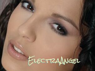 ElectraAngel Porn Monkey Cash