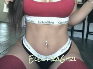 ElectraGirl
