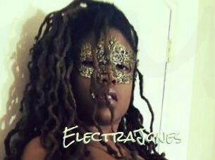 ElectraJones