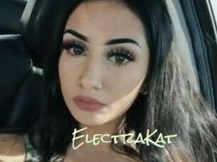 ElectraKat
