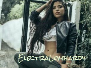 ElectraLombardy