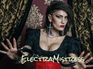 ElectraMistress