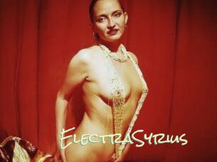 Electra_Syrius
