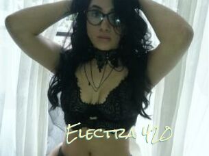 Electra_420