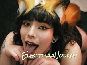 ElectraaVolkov