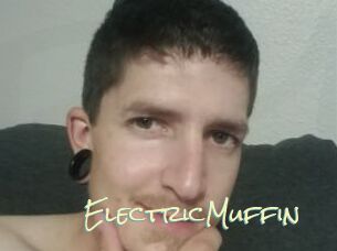 ElectricMuffin Porn Monkey Cash