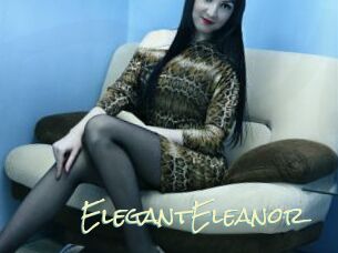 ElegantEleanor