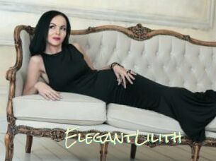 ElegantLilith