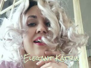 Elegant_Katrin