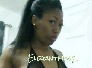 Elegantmiss2